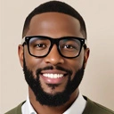 Kunde Michael J. mit DFSK Glory 580